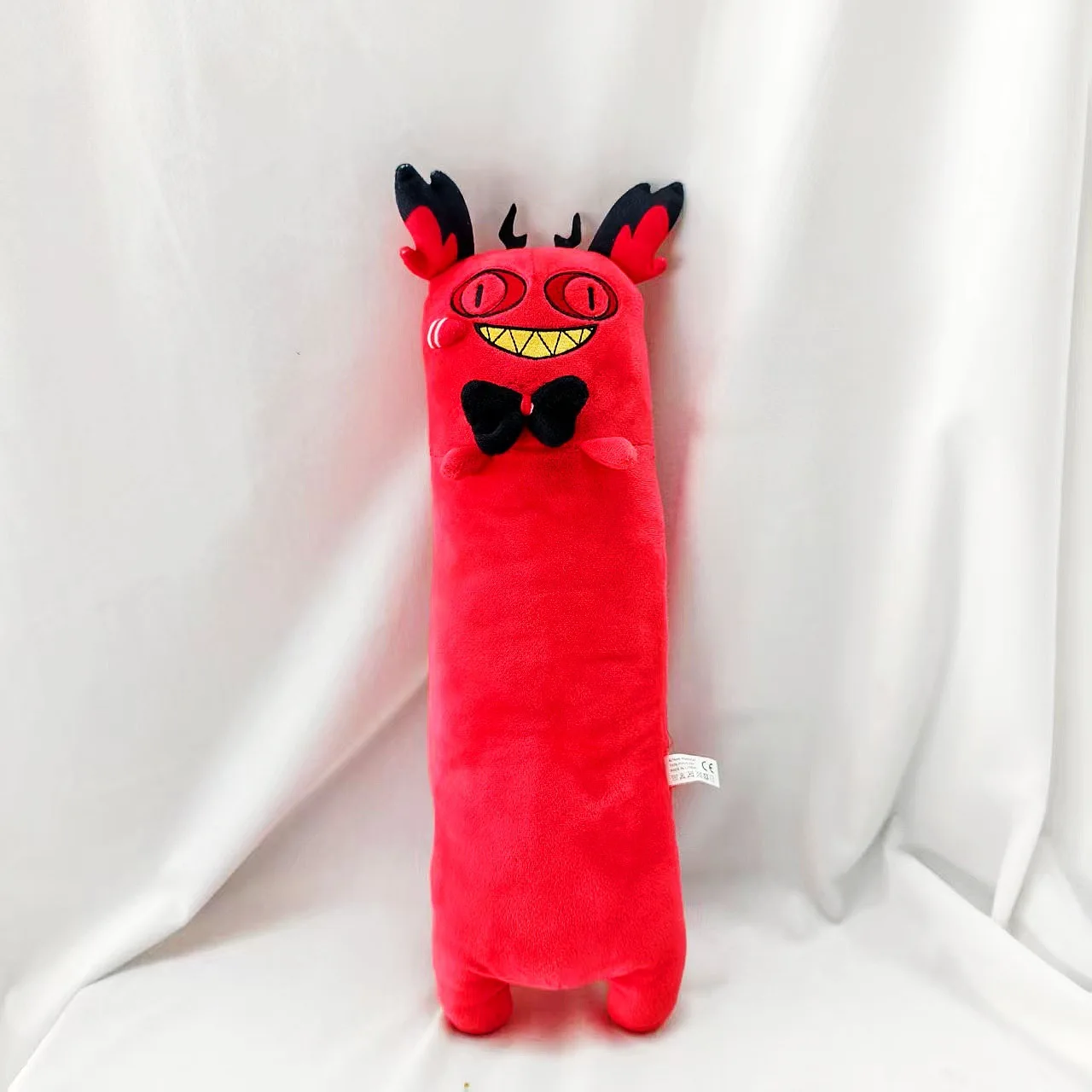 En stock : Peluches longues et douces – Produits dérivés anime – Image 5