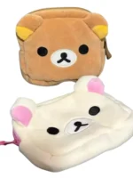 Trousse de rangement pour maquillage en beauté