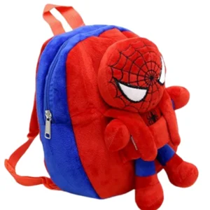 Sac à dos pour enfants Marvel