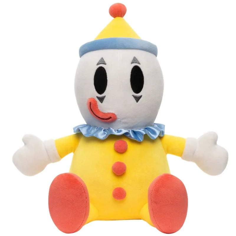 Nouvelle peluche grenouille Ribbit / Kaufmo
