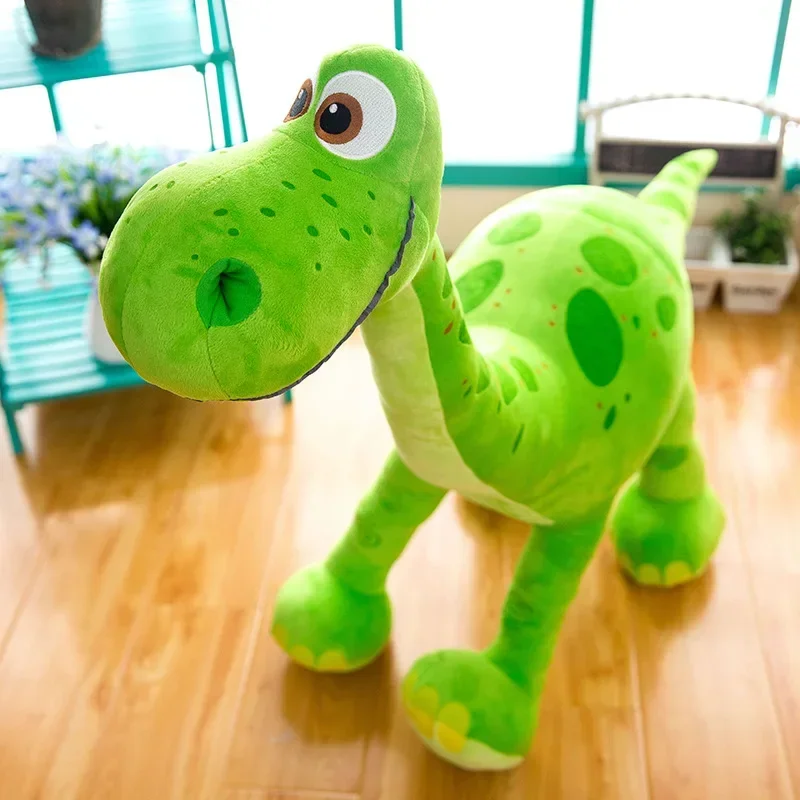 Peluche Disney « Le Voyage d'Arlo » Jouet, décoration de chambre – Image 2