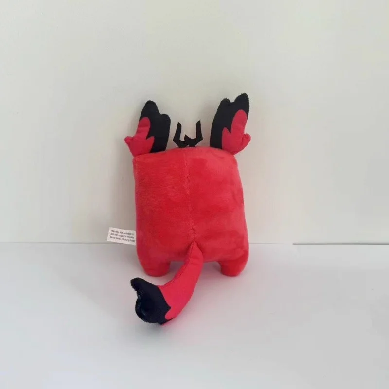 En stock : Peluches longues et douces – Produits dérivés anime – Image 6
