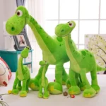 Peluche Disney « Le Voyage d'Arlo »  Jouet, décoration de chambre