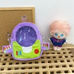 Sac bandoulière Disney Toy Story Buzz l'Éclair pour femme