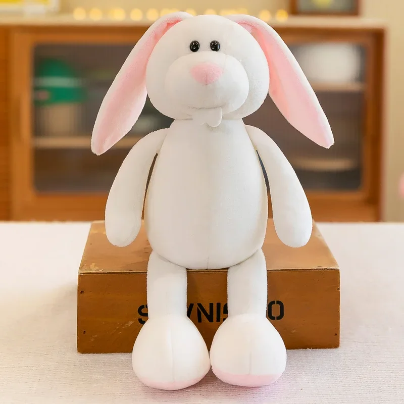 Peluche réaliste (25/35 cm) – Image 26