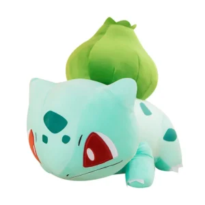 Peluche Pokémon – Jouet doux, pour garçons et filles.